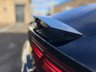 USED 2015 15 AUDI A7 3.0 TDI V6 ultra S line Sportback 5dr Diesel S Tronic Euro 6 (s/s) (218 ps) RS7 Grille | S Tronic