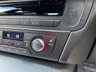 USED 2015 15 AUDI A7 3.0 TDI V6 ultra S line Sportback 5dr Diesel S Tronic Euro 6 (s/s) (218 ps) RS7 Grille | S Tronic