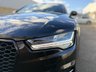 USED 2015 15 AUDI A7 3.0 TDI V6 ultra S line Sportback 5dr Diesel S Tronic Euro 6 (s/s) (218 ps) RS7 Grille | S Tronic