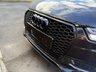 USED 2015 15 AUDI A7 3.0 TDI V6 ultra S line Sportback 5dr Diesel S Tronic Euro 6 (s/s) (218 ps) RS7 Grille | S Tronic