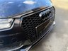 USED 2015 15 AUDI A7 3.0 TDI V6 ultra S line Sportback 5dr Diesel S Tronic Euro 6 (s/s) (218 ps) RS7 Grille | S Tronic