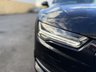 USED 2015 15 AUDI A7 3.0 TDI V6 ultra S line Sportback 5dr Diesel S Tronic Euro 6 (s/s) (218 ps) RS7 Grille | S Tronic