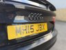 USED 2015 15 AUDI A7 3.0 TDI V6 ultra S line Sportback 5dr Diesel S Tronic Euro 6 (s/s) (218 ps) RS7 Grille | S Tronic