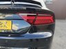 USED 2015 15 AUDI A7 3.0 TDI V6 ultra S line Sportback 5dr Diesel S Tronic Euro 6 (s/s) (218 ps) RS7 Grille | S Tronic