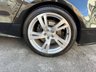 USED 2015 15 AUDI A7 3.0 TDI V6 ultra S line Sportback 5dr Diesel S Tronic Euro 6 (s/s) (218 ps) RS7 Grille | S Tronic