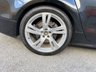USED 2015 15 AUDI A7 3.0 TDI V6 ultra S line Sportback 5dr Diesel S Tronic Euro 6 (s/s) (218 ps) RS7 Grille | S Tronic