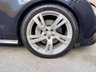 USED 2015 15 AUDI A7 3.0 TDI V6 ultra S line Sportback 5dr Diesel S Tronic Euro 6 (s/s) (218 ps) RS7 Grille | S Tronic