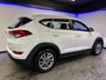 USED 2016 65 HYUNDAI TUCSON 1.7 CRDi Blue Drive SE Nav SUV 5dr Diesel Manual Euro 6 (s/s) (116 ps) &pound;35 a year Road tax,Sat Nav