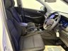USED 2016 65 HYUNDAI TUCSON 1.7 CRDi Blue Drive SE Nav SUV 5dr Diesel Manual Euro 6 (s/s) (116 ps) &pound;35 a year Road tax,Sat Nav