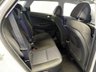 USED 2016 65 HYUNDAI TUCSON 1.7 CRDi Blue Drive SE Nav SUV 5dr Diesel Manual Euro 6 (s/s) (116 ps) &pound;35 a year Road tax,Sat Nav