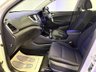 USED 2016 65 HYUNDAI TUCSON 1.7 CRDi Blue Drive SE Nav SUV 5dr Diesel Manual Euro 6 (s/s) (116 ps) &pound;35 a year Road tax,Sat Nav