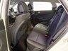 USED 2016 65 HYUNDAI TUCSON 1.7 CRDi Blue Drive SE Nav SUV 5dr Diesel Manual Euro 6 (s/s) (116 ps) &pound;35 a year Road tax,Sat Nav