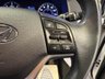 USED 2016 65 HYUNDAI TUCSON 1.7 CRDi Blue Drive SE Nav SUV 5dr Diesel Manual Euro 6 (s/s) (116 ps) &pound;35 a year Road tax,Sat Nav