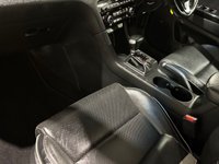 USED 2017 17 KIA SPORTAGE 2.0 CRDi KX-3 SUV 5dr Diesel Auto AWD Euro 6 (134 bhp) 