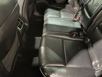 USED 2017 17 KIA SPORTAGE 2.0 CRDi KX-3 SUV 5dr Diesel Auto AWD Euro 6 (134 bhp) 
