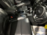 USED 2017 17 KIA SPORTAGE 2.0 CRDi KX-3 SUV 5dr Diesel Auto AWD Euro 6 (134 bhp) 
