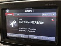 USED 2017 17 KIA SPORTAGE 2.0 CRDi KX-3 SUV 5dr Diesel Auto AWD Euro 6 (134 bhp) 