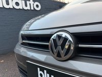 USED 2019 69 VOLKSWAGEN POLO 1.0 TSI GPF SEL Hatchback 5dr Petrol Manual Euro 6 (s/s) (115 ps) Apple Carplay & Android Auto, Front & Rear Parking Sensors, Satellite Navigation, Voice Control, Dual Zone Climate Control, Heated Wingmirrors