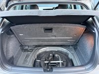USED 2019 69 VOLKSWAGEN POLO 1.0 TSI GPF SEL Hatchback 5dr Petrol Manual Euro 6 (s/s) (115 ps) Apple Carplay & Android Auto, Front & Rear Parking Sensors, Satellite Navigation, Voice Control, Dual Zone Climate Control, Heated Wingmirrors
