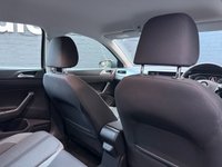 USED 2019 69 VOLKSWAGEN POLO 1.0 TSI GPF SEL Hatchback 5dr Petrol Manual Euro 6 (s/s) (115 ps) Apple Carplay & Android Auto, Front & Rear Parking Sensors, Satellite Navigation, Voice Control, Dual Zone Climate Control, Heated Wingmirrors