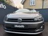 USED 2019 69 VOLKSWAGEN POLO 1.0 TSI GPF SEL Hatchback 5dr Petrol Manual Euro 6 (s/s) (115 ps) Apple Carplay & Android Auto, Front & Rear Parking Sensors, Satellite Navigation, Voice Control, Dual Zone Climate Control, Heated Wingmirrors