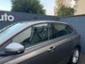 USED 2019 69 VOLKSWAGEN POLO 1.0 TSI GPF SEL Hatchback 5dr Petrol Manual Euro 6 (s/s) (115 ps) Apple Carplay & Android Auto, Front & Rear Parking Sensors, Satellite Navigation, Voice Control, Dual Zone Climate Control, Heated Wingmirrors