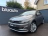 USED 2019 69 VOLKSWAGEN POLO 1.0 TSI GPF SEL Hatchback 5dr Petrol Manual Euro 6 (s/s) (115 ps) Apple Carplay & Android Auto, Front & Rear Parking Sensors, Satellite Navigation, Voice Control, Dual Zone Climate Control, Heated Wingmirrors