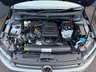 USED 2019 69 VOLKSWAGEN POLO 1.0 TSI GPF SEL Hatchback 5dr Petrol Manual Euro 6 (s/s) (115 ps) Apple Carplay & Android Auto, Front & Rear Parking Sensors, Satellite Navigation, Voice Control, Dual Zone Climate Control, Heated Wingmirrors