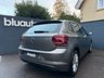 USED 2019 69 VOLKSWAGEN POLO 1.0 TSI GPF SEL Hatchback 5dr Petrol Manual Euro 6 (s/s) (115 ps) Apple Carplay & Android Auto, Front & Rear Parking Sensors, Satellite Navigation, Voice Control, Dual Zone Climate Control, Heated Wingmirrors