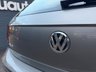 USED 2019 69 VOLKSWAGEN POLO 1.0 TSI GPF SEL Hatchback 5dr Petrol Manual Euro 6 (s/s) (115 ps) Apple Carplay & Android Auto, Front & Rear Parking Sensors, Satellite Navigation, Voice Control, Dual Zone Climate Control, Heated Wingmirrors
