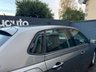 USED 2019 69 VOLKSWAGEN POLO 1.0 TSI GPF SEL Hatchback 5dr Petrol Manual Euro 6 (s/s) (115 ps) Apple Carplay & Android Auto, Front & Rear Parking Sensors, Satellite Navigation, Voice Control, Dual Zone Climate Control, Heated Wingmirrors