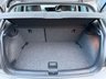 USED 2019 69 VOLKSWAGEN POLO 1.0 TSI GPF SEL Hatchback 5dr Petrol Manual Euro 6 (s/s) (115 ps) Apple Carplay & Android Auto, Front & Rear Parking Sensors, Satellite Navigation, Voice Control, Dual Zone Climate Control, Heated Wingmirrors