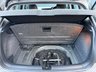 USED 2019 69 VOLKSWAGEN POLO 1.0 TSI GPF SEL Hatchback 5dr Petrol Manual Euro 6 (s/s) (115 ps) Apple Carplay & Android Auto, Front & Rear Parking Sensors, Satellite Navigation, Voice Control, Dual Zone Climate Control, Heated Wingmirrors