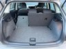 USED 2019 69 VOLKSWAGEN POLO 1.0 TSI GPF SEL Hatchback 5dr Petrol Manual Euro 6 (s/s) (115 ps) Apple Carplay & Android Auto, Front & Rear Parking Sensors, Satellite Navigation, Voice Control, Dual Zone Climate Control, Heated Wingmirrors