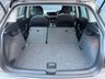USED 2019 69 VOLKSWAGEN POLO 1.0 TSI GPF SEL Hatchback 5dr Petrol Manual Euro 6 (s/s) (115 ps) Apple Carplay & Android Auto, Front & Rear Parking Sensors, Satellite Navigation, Voice Control, Dual Zone Climate Control, Heated Wingmirrors