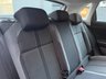 USED 2019 69 VOLKSWAGEN POLO 1.0 TSI GPF SEL Hatchback 5dr Petrol Manual Euro 6 (s/s) (115 ps) Apple Carplay & Android Auto, Front & Rear Parking Sensors, Satellite Navigation, Voice Control, Dual Zone Climate Control, Heated Wingmirrors