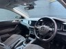 USED 2019 69 VOLKSWAGEN POLO 1.0 TSI GPF SEL Hatchback 5dr Petrol Manual Euro 6 (s/s) (115 ps) Apple Carplay & Android Auto, Front & Rear Parking Sensors, Satellite Navigation, Voice Control, Dual Zone Climate Control, Heated Wingmirrors