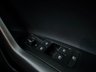 USED 2019 69 VOLKSWAGEN POLO 1.0 TSI GPF SEL Hatchback 5dr Petrol Manual Euro 6 (s/s) (115 ps) Apple Carplay & Android Auto, Front & Rear Parking Sensors, Satellite Navigation, Voice Control, Dual Zone Climate Control, Heated Wingmirrors