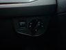 USED 2019 69 VOLKSWAGEN POLO 1.0 TSI GPF SEL Hatchback 5dr Petrol Manual Euro 6 (s/s) (115 ps) Apple Carplay & Android Auto, Front & Rear Parking Sensors, Satellite Navigation, Voice Control, Dual Zone Climate Control, Heated Wingmirrors