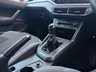 USED 2019 69 VOLKSWAGEN POLO 1.0 TSI GPF SEL Hatchback 5dr Petrol Manual Euro 6 (s/s) (115 ps) Apple Carplay & Android Auto, Front & Rear Parking Sensors, Satellite Navigation, Voice Control, Dual Zone Climate Control, Heated Wingmirrors