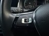 USED 2019 69 VOLKSWAGEN POLO 1.0 TSI GPF SEL Hatchback 5dr Petrol Manual Euro 6 (s/s) (115 ps) Apple Carplay & Android Auto, Front & Rear Parking Sensors, Satellite Navigation, Voice Control, Dual Zone Climate Control, Heated Wingmirrors