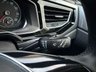 USED 2019 69 VOLKSWAGEN POLO 1.0 TSI GPF SEL Hatchback 5dr Petrol Manual Euro 6 (s/s) (115 ps) Apple Carplay & Android Auto, Front & Rear Parking Sensors, Satellite Navigation, Voice Control, Dual Zone Climate Control, Heated Wingmirrors