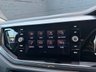 USED 2019 69 VOLKSWAGEN POLO 1.0 TSI GPF SEL Hatchback 5dr Petrol Manual Euro 6 (s/s) (115 ps) Apple Carplay & Android Auto, Front & Rear Parking Sensors, Satellite Navigation, Voice Control, Dual Zone Climate Control, Heated Wingmirrors