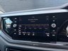 USED 2019 69 VOLKSWAGEN POLO 1.0 TSI GPF SEL Hatchback 5dr Petrol Manual Euro 6 (s/s) (115 ps) Apple Carplay & Android Auto, Front & Rear Parking Sensors, Satellite Navigation, Voice Control, Dual Zone Climate Control, Heated Wingmirrors