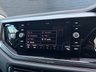 USED 2019 69 VOLKSWAGEN POLO 1.0 TSI GPF SEL Hatchback 5dr Petrol Manual Euro 6 (s/s) (115 ps) Apple Carplay & Android Auto, Front & Rear Parking Sensors, Satellite Navigation, Voice Control, Dual Zone Climate Control, Heated Wingmirrors
