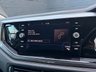 USED 2019 69 VOLKSWAGEN POLO 1.0 TSI GPF SEL Hatchback 5dr Petrol Manual Euro 6 (s/s) (115 ps) Apple Carplay & Android Auto, Front & Rear Parking Sensors, Satellite Navigation, Voice Control, Dual Zone Climate Control, Heated Wingmirrors
