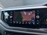 USED 2019 69 VOLKSWAGEN POLO 1.0 TSI GPF SEL Hatchback 5dr Petrol Manual Euro 6 (s/s) (115 ps) Apple Carplay & Android Auto, Front & Rear Parking Sensors, Satellite Navigation, Voice Control, Dual Zone Climate Control, Heated Wingmirrors