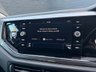 USED 2019 69 VOLKSWAGEN POLO 1.0 TSI GPF SEL Hatchback 5dr Petrol Manual Euro 6 (s/s) (115 ps) Apple Carplay & Android Auto, Front & Rear Parking Sensors, Satellite Navigation, Voice Control, Dual Zone Climate Control, Heated Wingmirrors