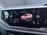 USED 2019 69 VOLKSWAGEN POLO 1.0 TSI GPF SEL Hatchback 5dr Petrol Manual Euro 6 (s/s) (115 ps) Apple Carplay & Android Auto, Front & Rear Parking Sensors, Satellite Navigation, Voice Control, Dual Zone Climate Control, Heated Wingmirrors