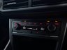USED 2019 69 VOLKSWAGEN POLO 1.0 TSI GPF SEL Hatchback 5dr Petrol Manual Euro 6 (s/s) (115 ps) Apple Carplay & Android Auto, Front & Rear Parking Sensors, Satellite Navigation, Voice Control, Dual Zone Climate Control, Heated Wingmirrors